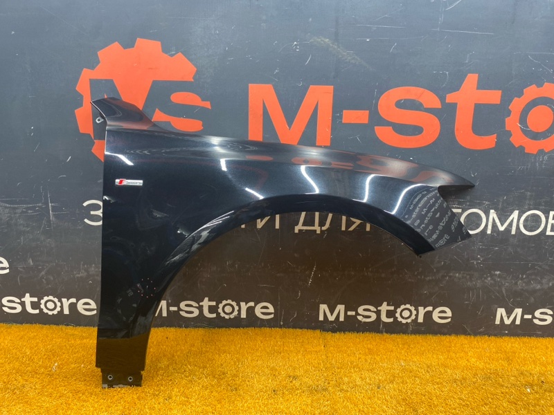 крыло, 23000 рублей, Красноярск