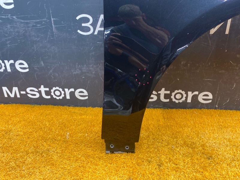 крыло, 23000 рублей, Красноярск