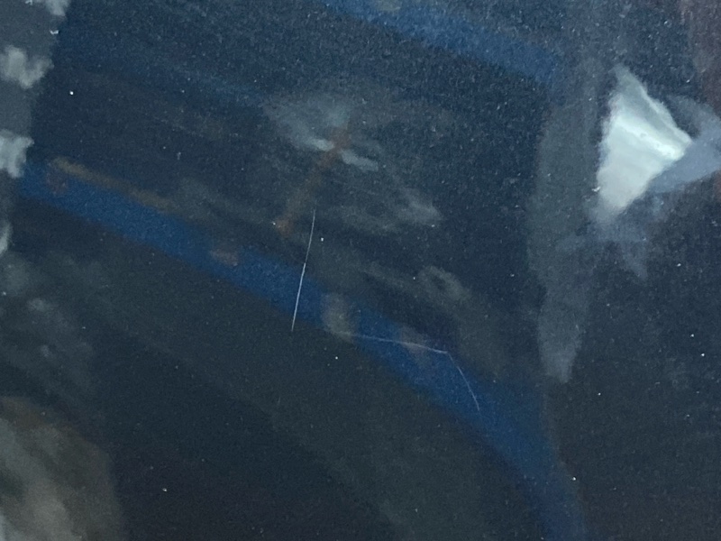 крыло, 23000 рублей, Красноярск