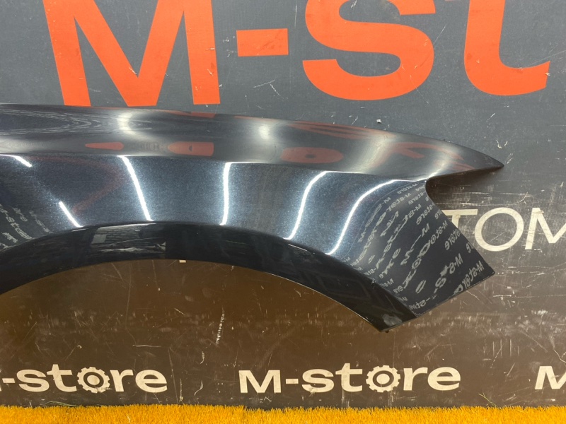 крыло, 23000 рублей, Красноярск