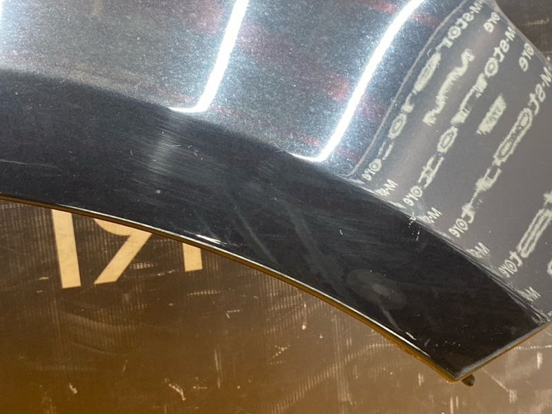 крыло, 23000 рублей, Красноярск