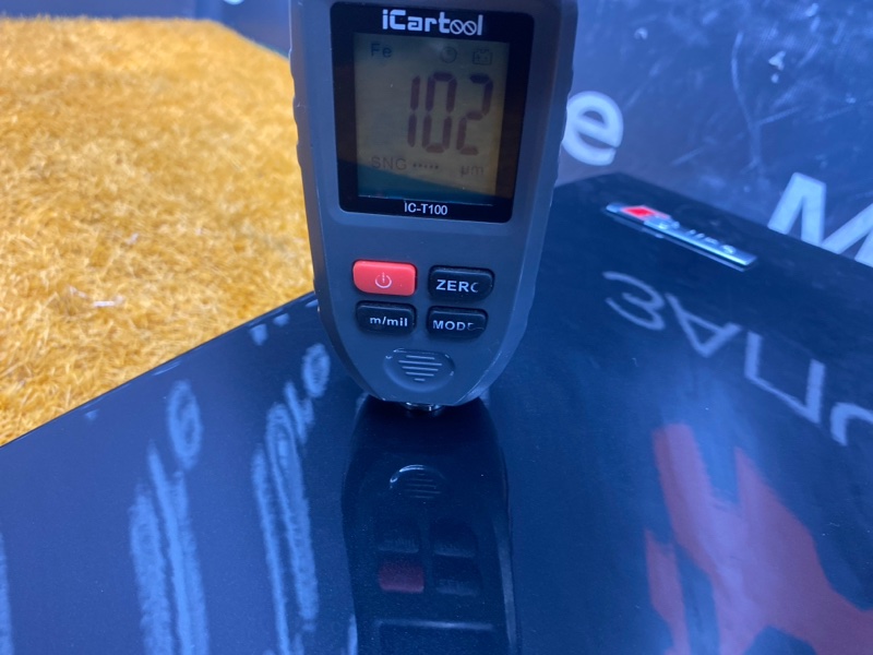 крыло, 23000 рублей, Красноярск