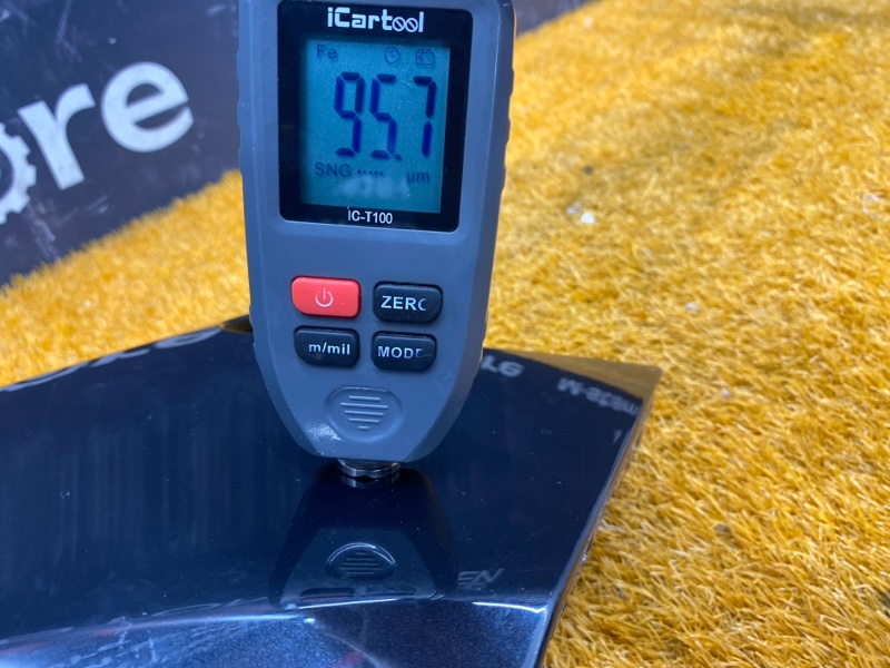 крыло, 23000 рублей, Красноярск