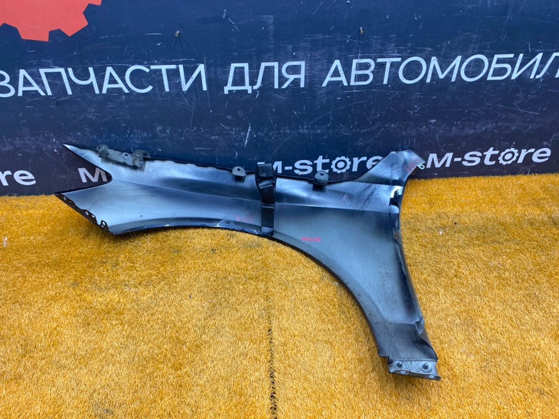 крыло, 23000 рублей, Красноярск