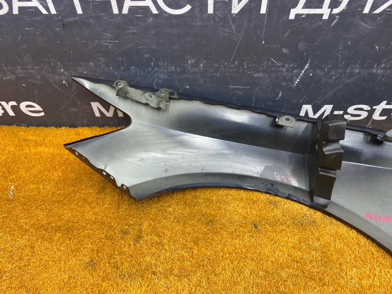 крыло, 23000 рублей, Красноярск