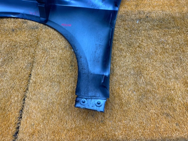 крыло, 23000 рублей, Красноярск