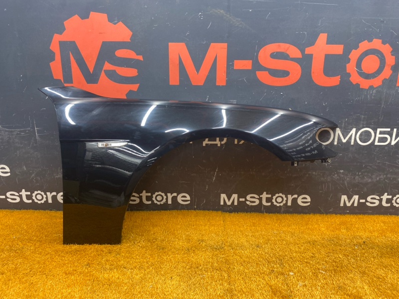 крыло, 8500 рублей, Красноярск