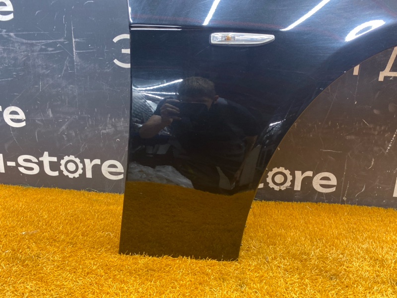 крыло, 8500 рублей, Красноярск