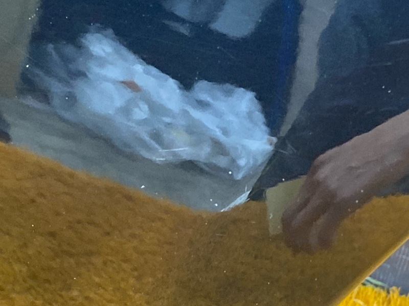 крыло, 8500 рублей, Красноярск