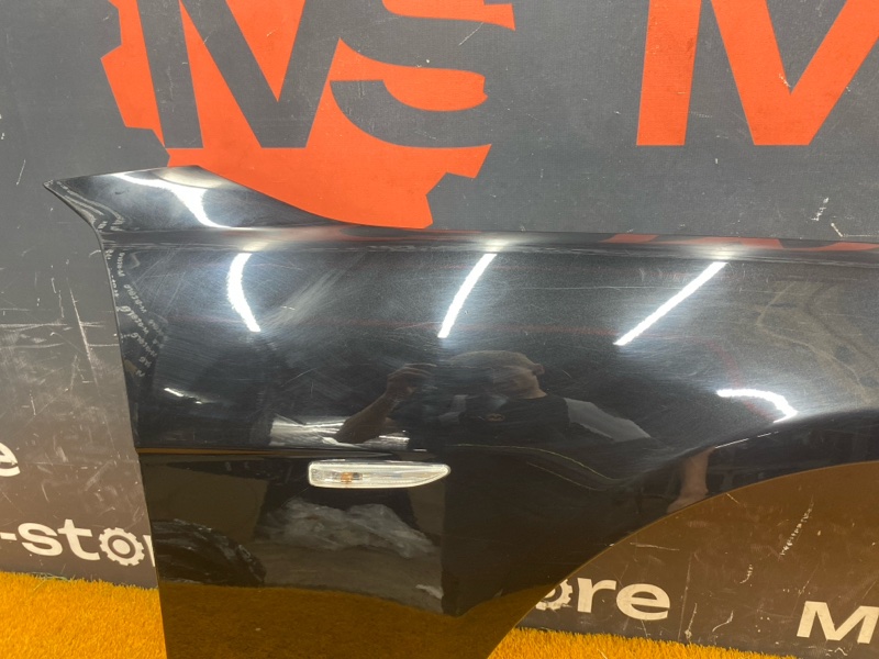 крыло, 8500 рублей, Красноярск