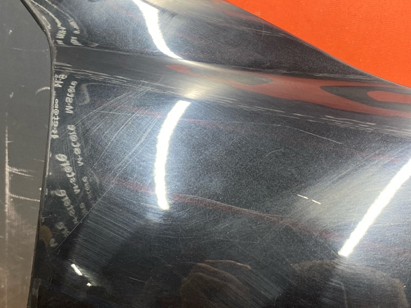 крыло, 8500 рублей, Красноярск