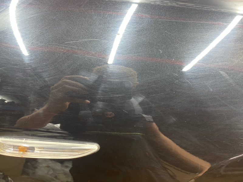 крыло, 8500 рублей, Красноярск