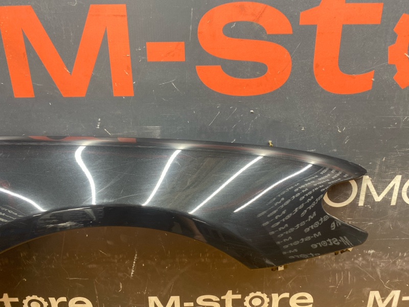 крыло, 8500 рублей, Красноярск