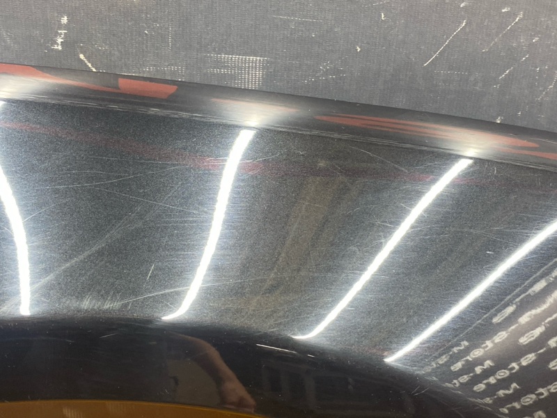 крыло, 8500 рублей, Красноярск