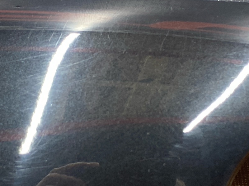 крыло, 8500 рублей, Красноярск