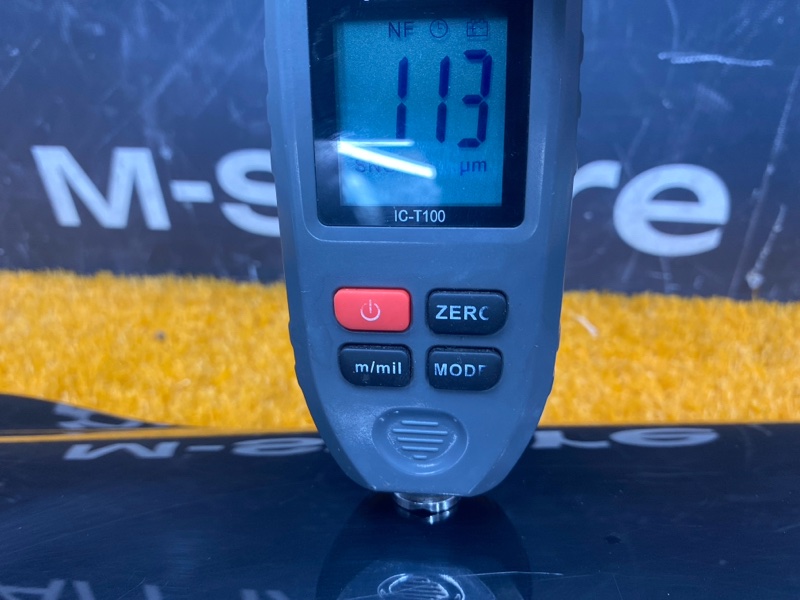 крыло, 8500 рублей, Красноярск