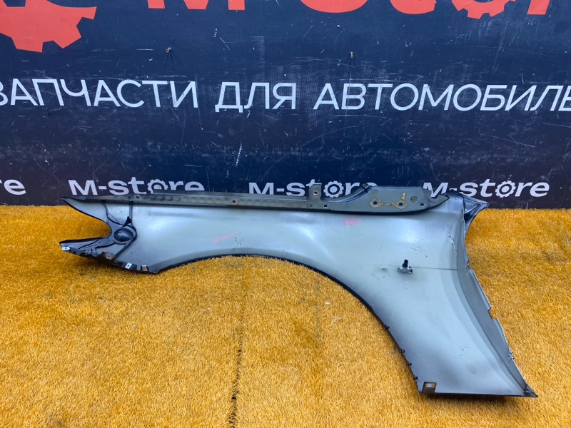 крыло, 8500 рублей, Красноярск