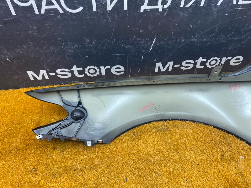 крыло, 8500 рублей, Красноярск