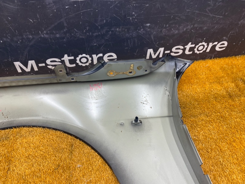 крыло, 8500 рублей, Красноярск