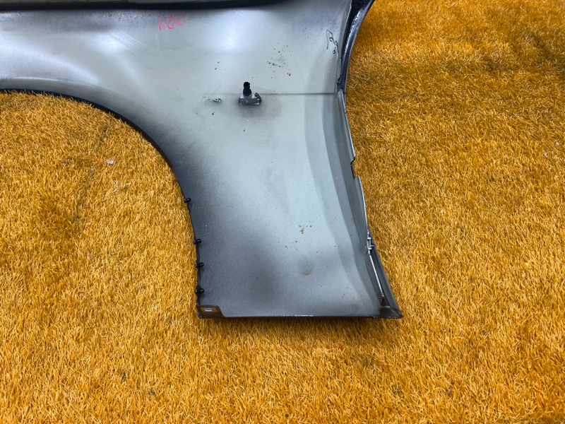 крыло, 8500 рублей, Красноярск