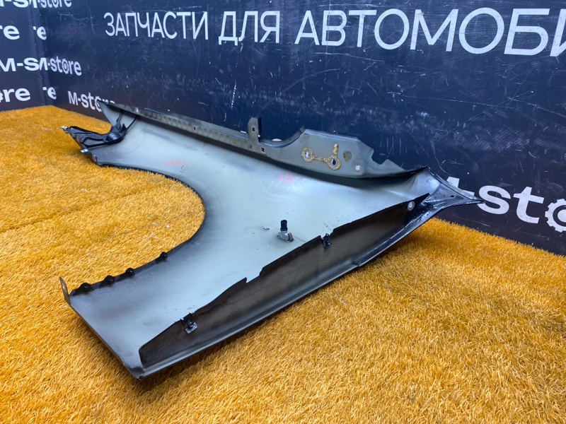 крыло, 8500 рублей, Красноярск