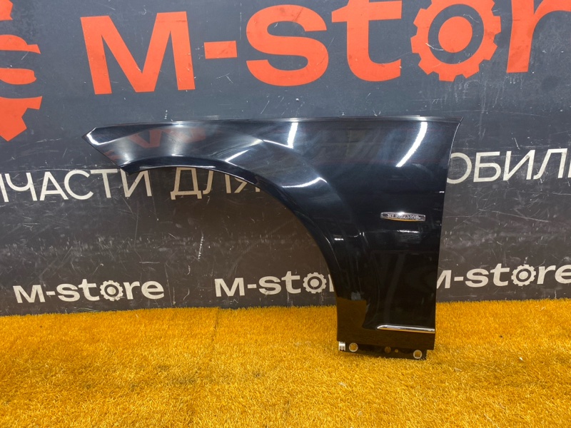 крыло, 11000 рублей, Красноярск