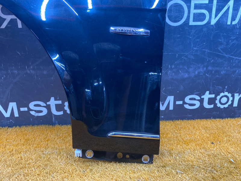 крыло, 11000 рублей, Красноярск