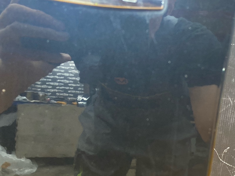 крыло, 11000 рублей, Красноярск