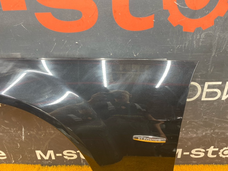 крыло, 11000 рублей, Красноярск