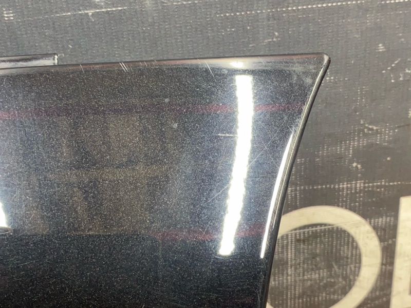 крыло, 11000 рублей, Красноярск