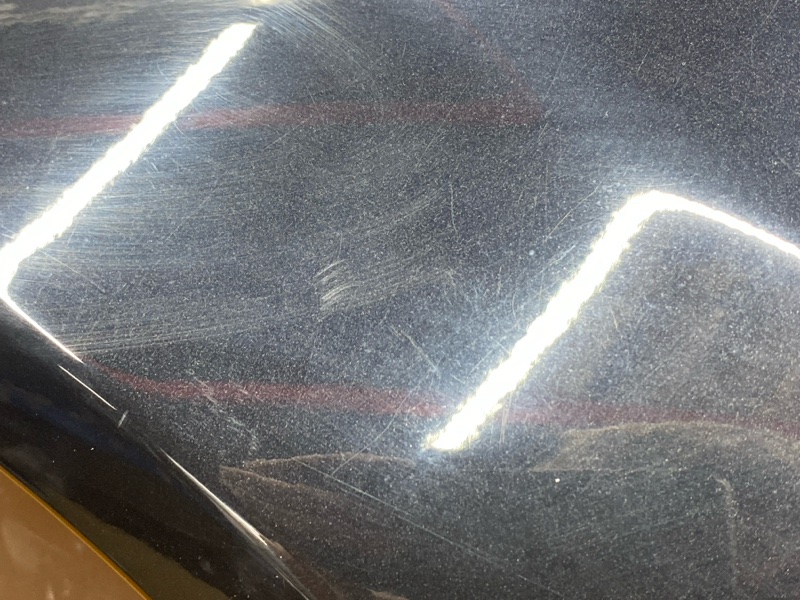 крыло, 11000 рублей, Красноярск