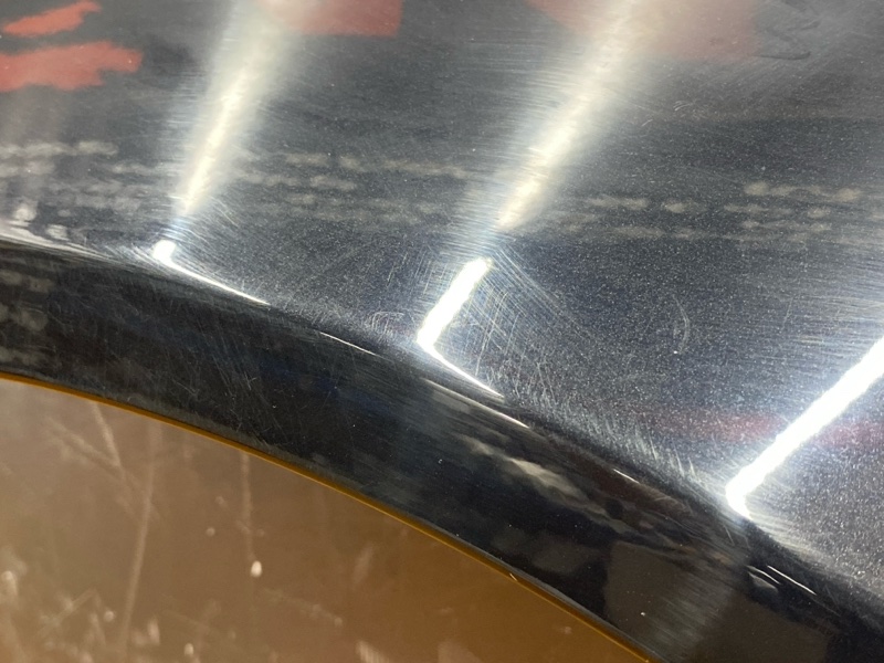 крыло, 11000 рублей, Красноярск