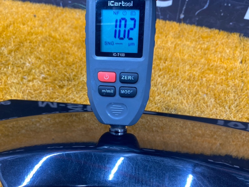 крыло, 11000 рублей, Красноярск