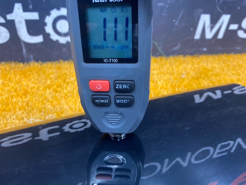 крыло, 11000 рублей, Красноярск