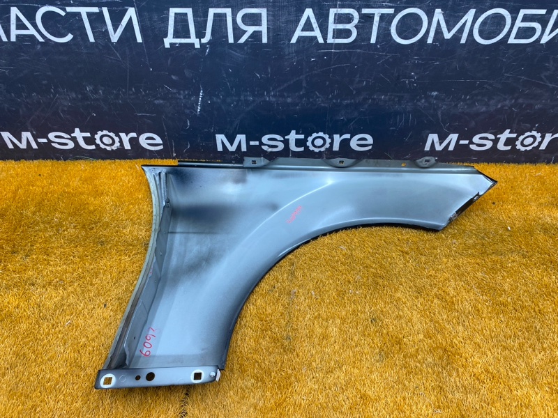 крыло, 11000 рублей, Красноярск