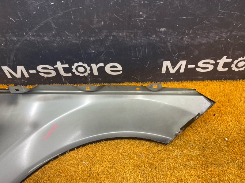 крыло, 11000 рублей, Красноярск