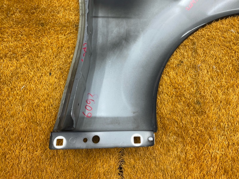 крыло, 11000 рублей, Красноярск