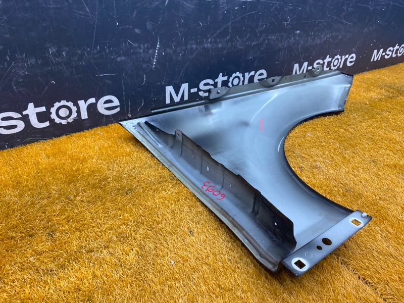 крыло, 11000 рублей, Красноярск