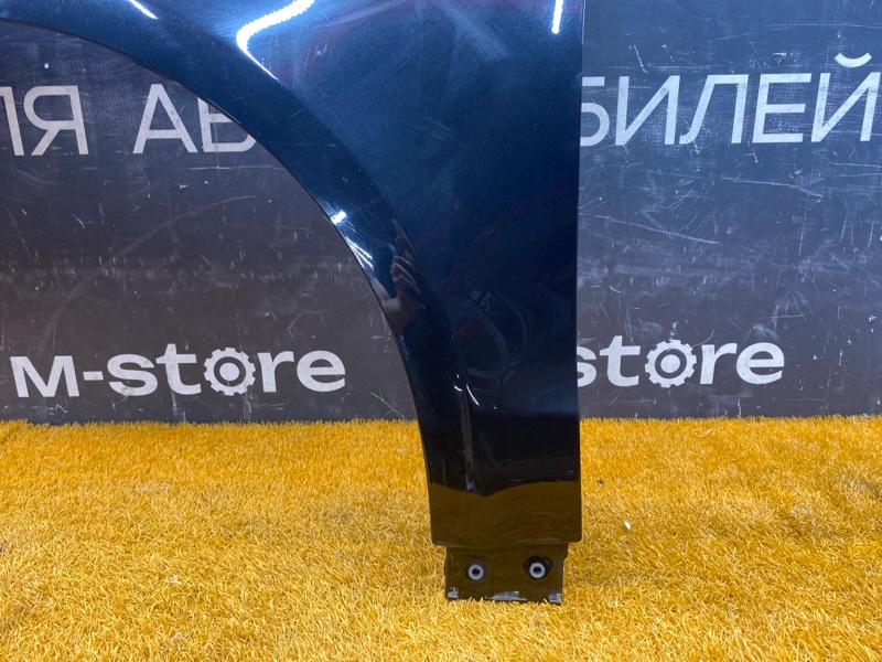 крыло, 27000 рублей, Красноярск