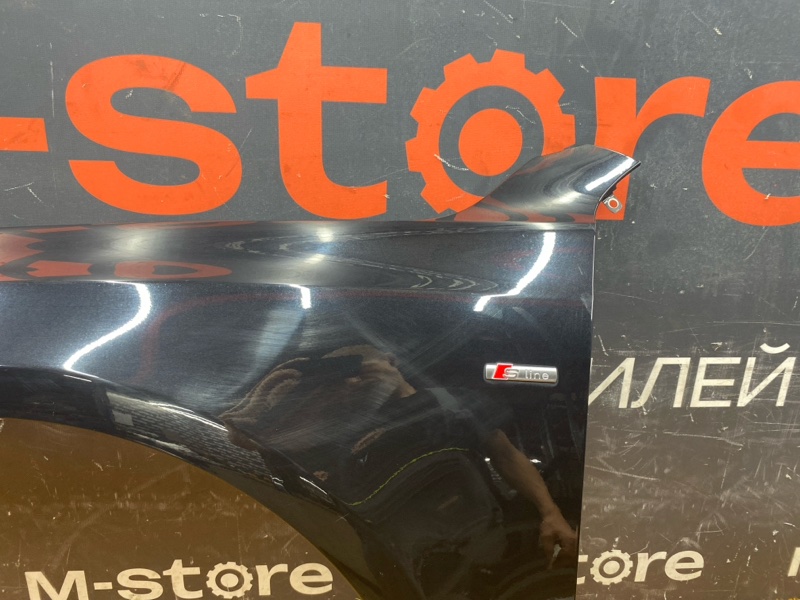 крыло, 27000 рублей, Красноярск