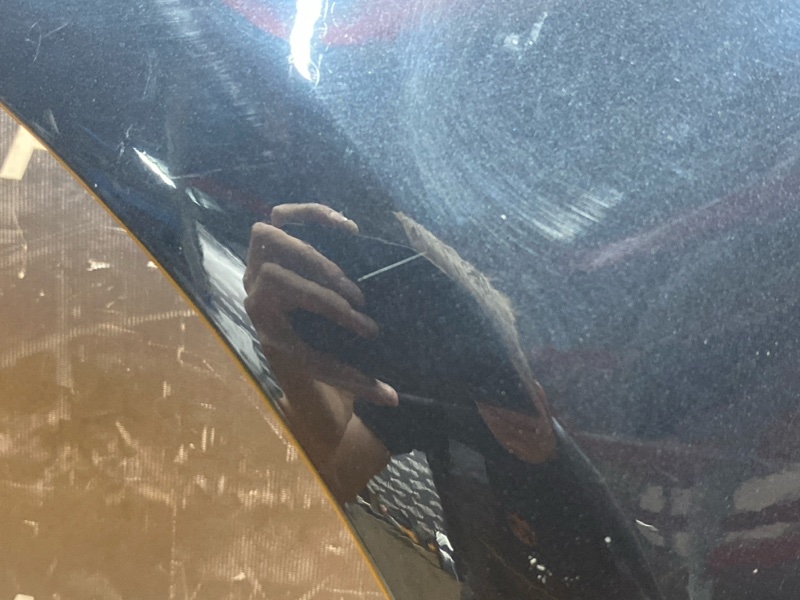 крыло, 27000 рублей, Красноярск