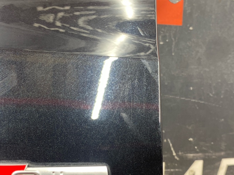 крыло, 27000 рублей, Красноярск