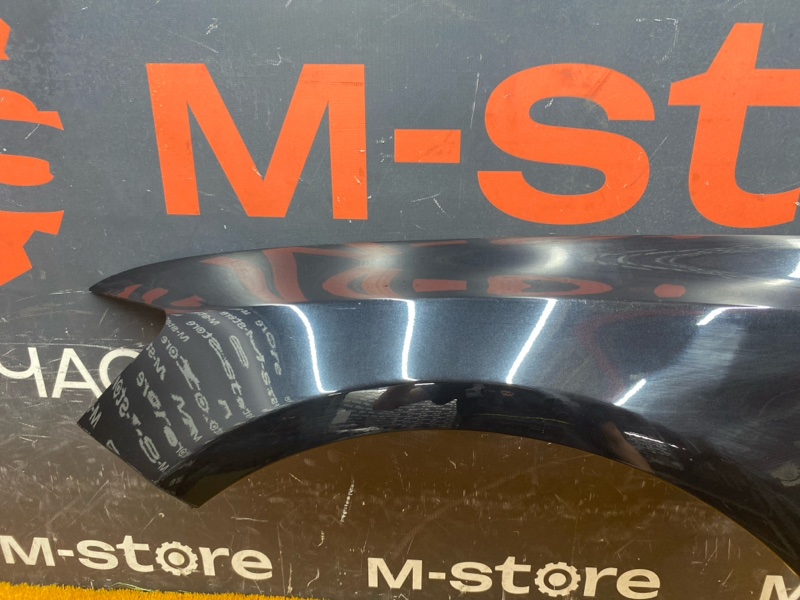 крыло, 27000 рублей, Красноярск