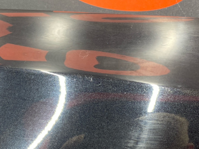 крыло, 27000 рублей, Красноярск