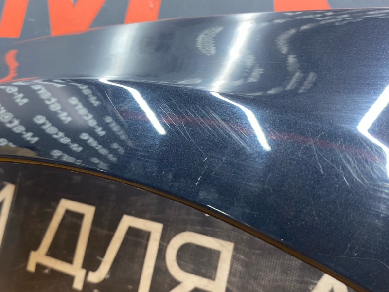 крыло, 27000 рублей, Красноярск