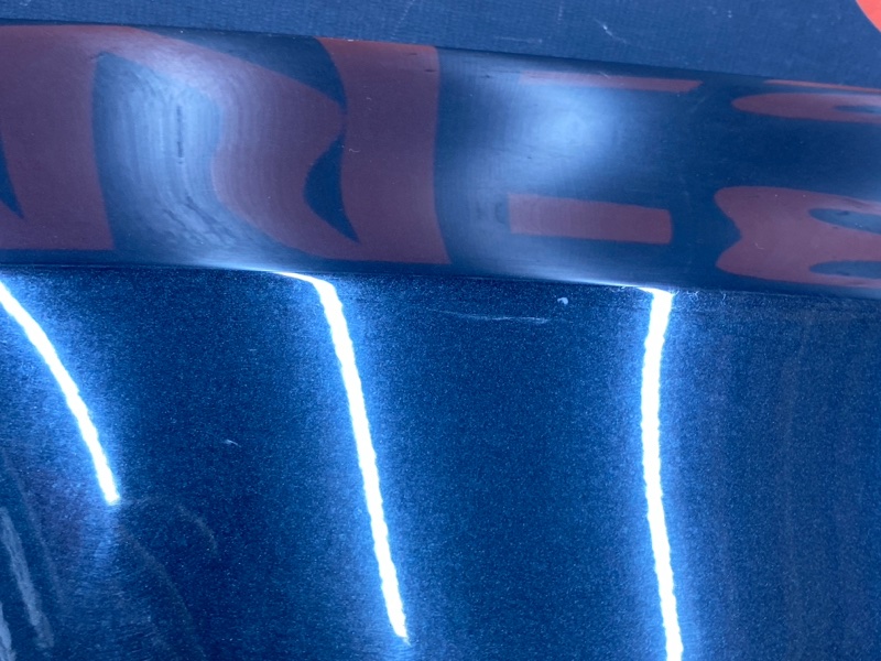 крыло, 27000 рублей, Красноярск