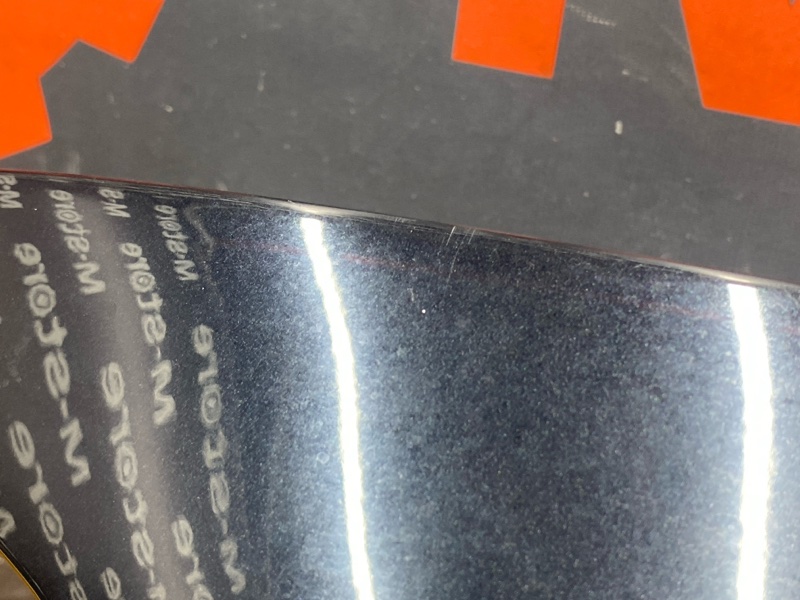 крыло, 27000 рублей, Красноярск