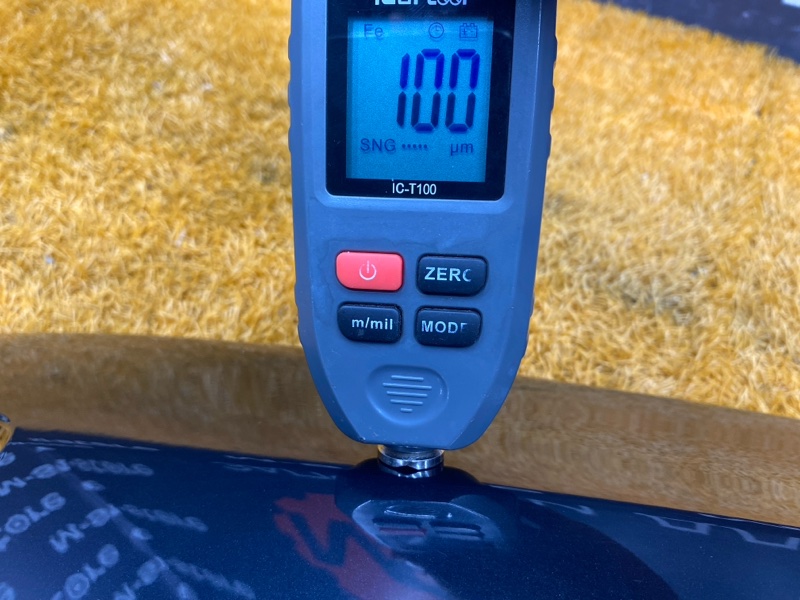 крыло, 27000 рублей, Красноярск