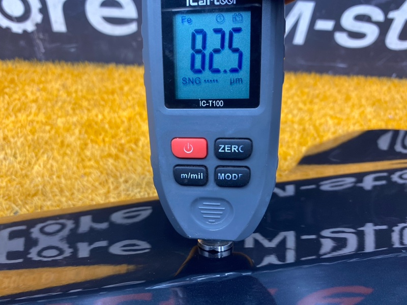 крыло, 27000 рублей, Красноярск