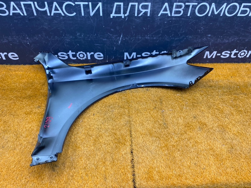 крыло, 27000 рублей, Красноярск